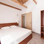 Alojamentos