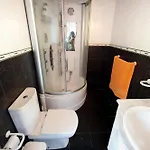Σπίτι διακοπών Alojamentos