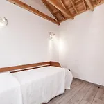 Alojamentos Prázdninový dům *
