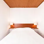 Prázdninový dům Alojamentos