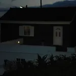 Prázdninový dům Alojamentos