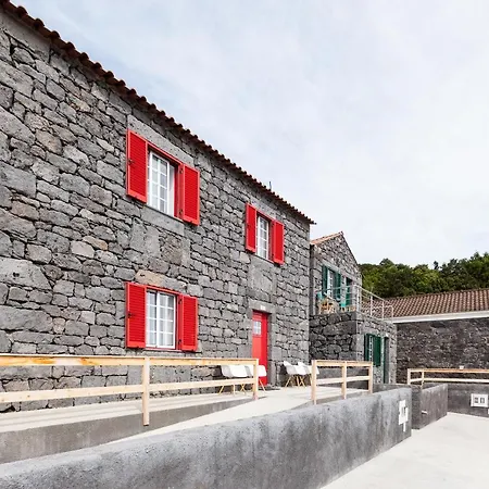 Alojamentos Holiday home
