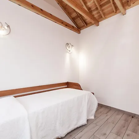 Alojamentos Hébergement de vacances *