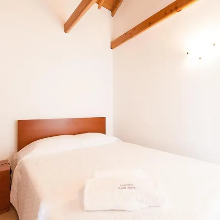 Prázdninový dům Alojamentos *