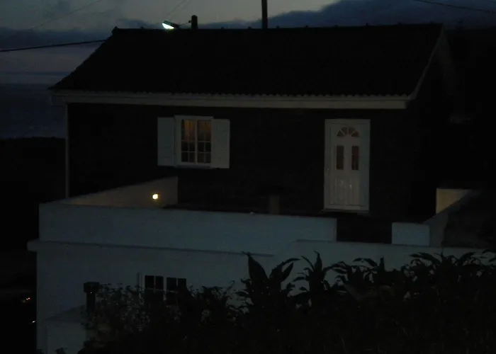 Holiday home Alojamentos